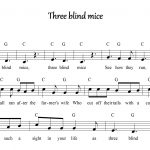 Three-Blind-Mice_Singing-Bell
