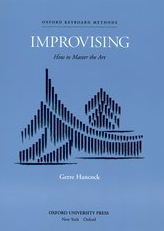 Improvising | How to master the art